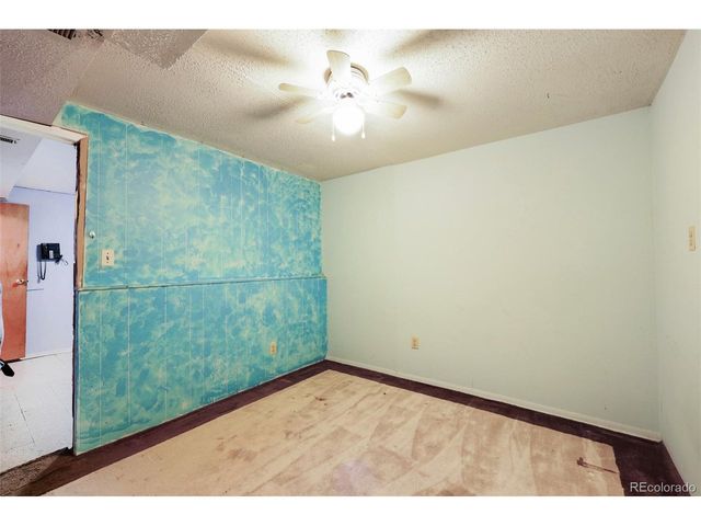 5164 W Columbia Pl, Denver, CO 80236