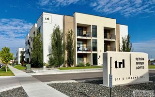 311 E Lorene Street # 2306, Rexburg, ID 83440