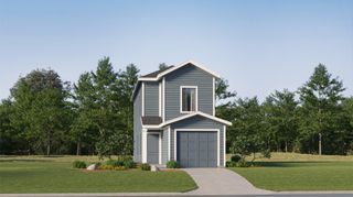 522 Mccloud CT, Jarrell, TX 76537