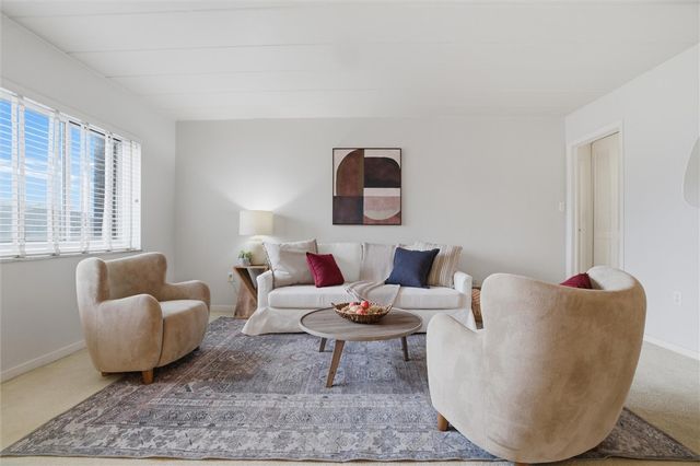 5 Bayard Rd 317, Shadyside, PA 15213