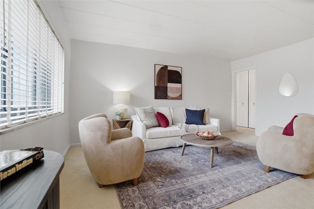 5 Bayard Rd 317, Shadyside, PA 15213