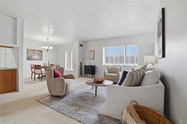 5 Bayard Rd 317, Shadyside, PA 15213