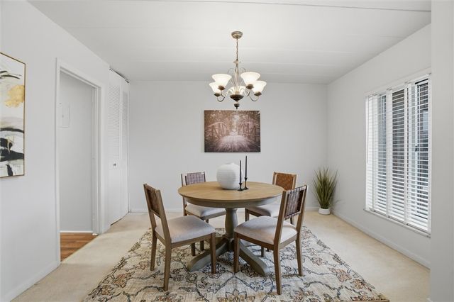 5 Bayard Rd 317, Shadyside, PA 15213