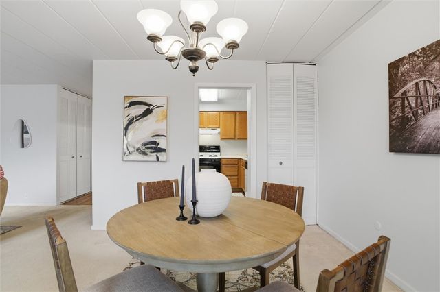 5 Bayard Rd 317, Shadyside, PA 15213