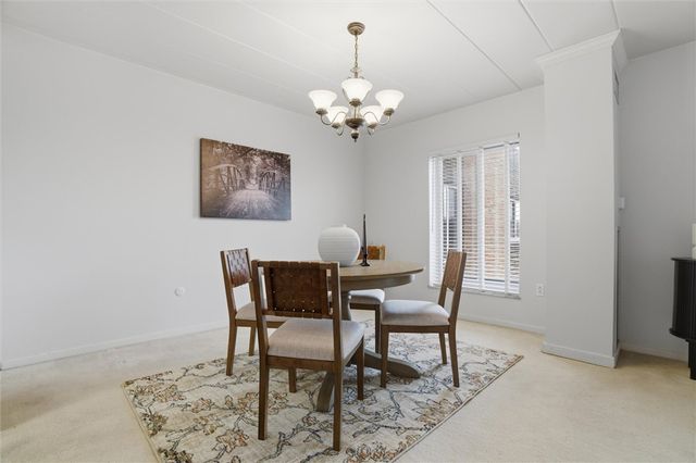 5 Bayard Rd 317, Shadyside, PA 15213