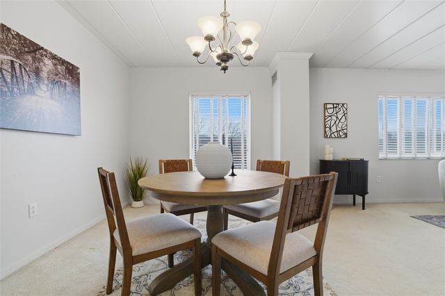 5 Bayard Rd 317, Shadyside, PA 15213