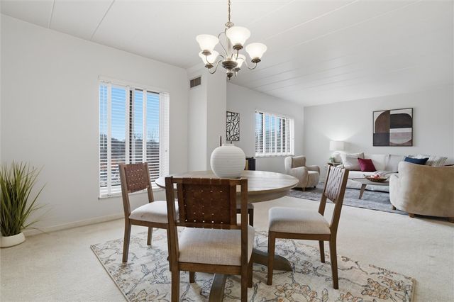 5 Bayard Rd 317, Shadyside, PA 15213