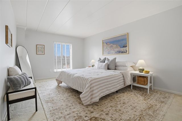 5 Bayard Rd 317, Shadyside, PA 15213