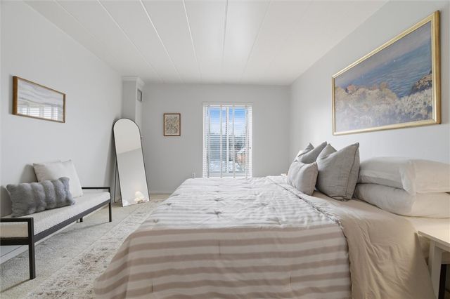 5 Bayard Rd 317, Shadyside, PA 15213