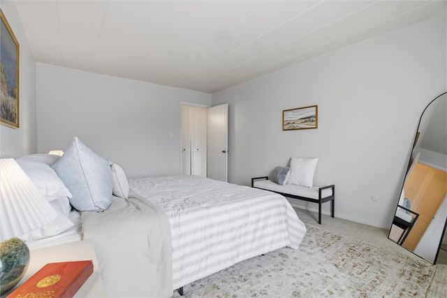 5 Bayard Rd 317, Shadyside, PA 15213