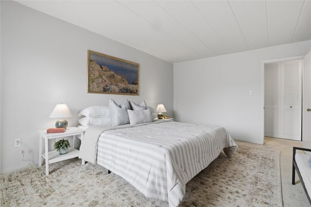 5 Bayard Rd 317, Shadyside, PA 15213