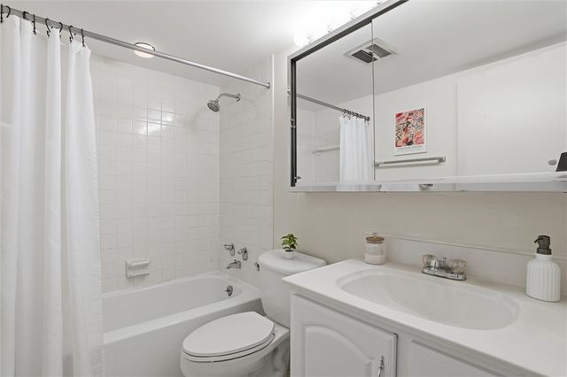 5 Bayard Rd 317, Shadyside, PA 15213