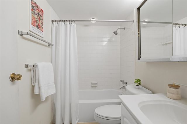 5 Bayard Rd 317, Shadyside, PA 15213