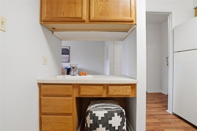 5 Bayard Rd 317, Shadyside, PA 15213