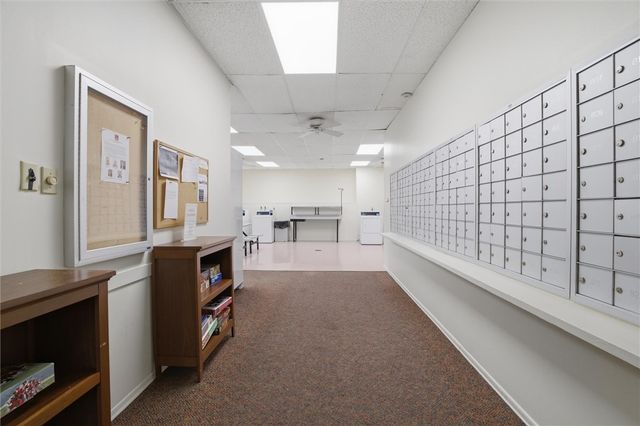 5 Bayard Rd 317, Shadyside, PA 15213