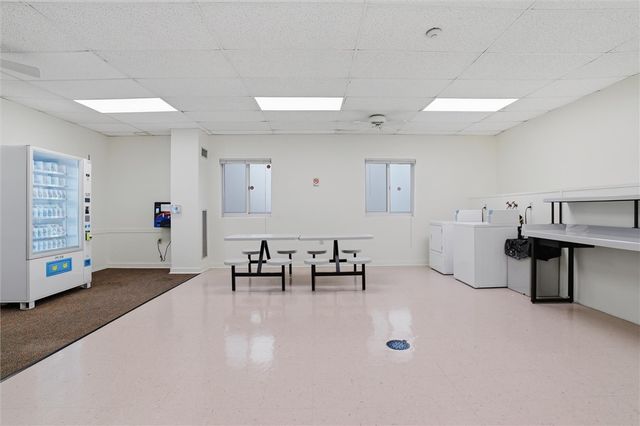 5 Bayard Rd 317, Shadyside, PA 15213