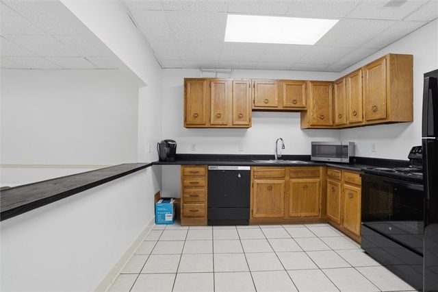 5 Bayard Rd 317, Shadyside, PA 15213