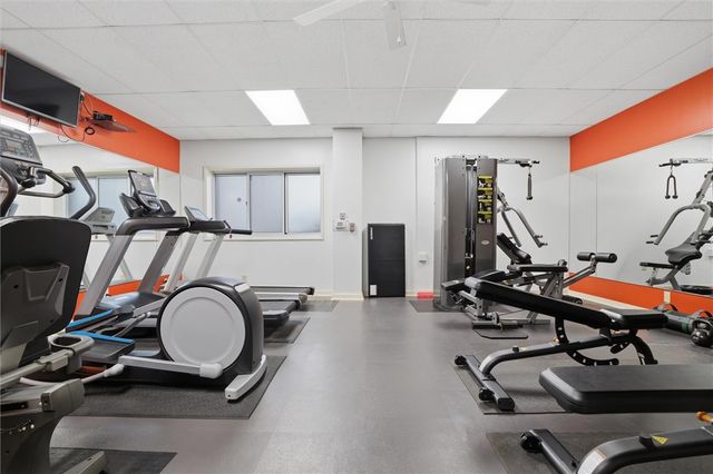 5 Bayard Rd 317, Shadyside, PA 15213