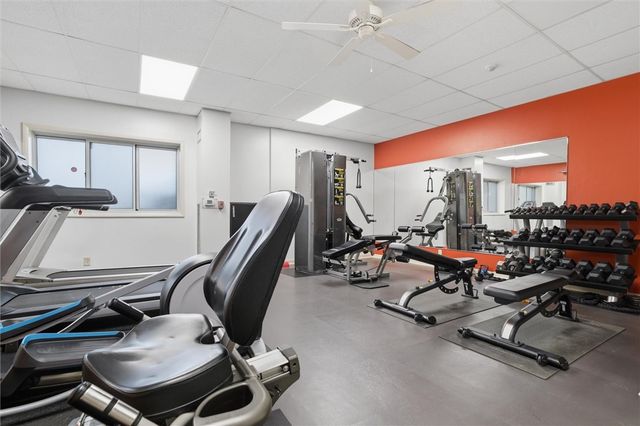 5 Bayard Rd 317, Shadyside, PA 15213