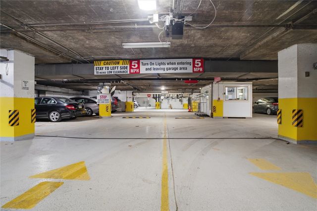 5 Bayard Rd 317, Shadyside, PA 15213