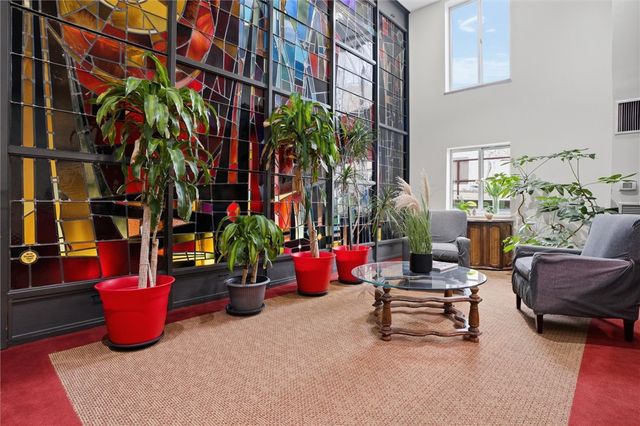 5 Bayard Rd 317, Shadyside, PA 15213