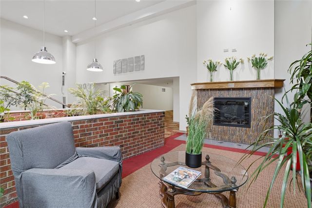 5 Bayard Rd 317, Shadyside, PA 15213