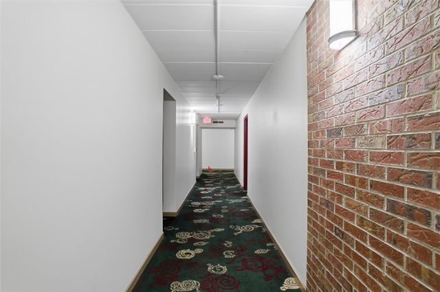 5 Bayard Rd 317, Shadyside, PA 15213