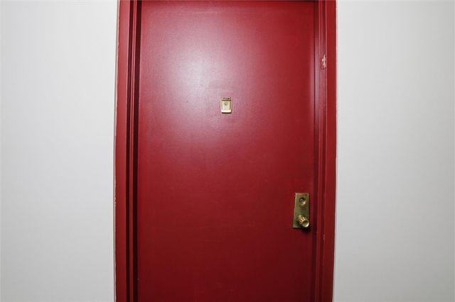 5 Bayard Rd 317, Shadyside, PA 15213