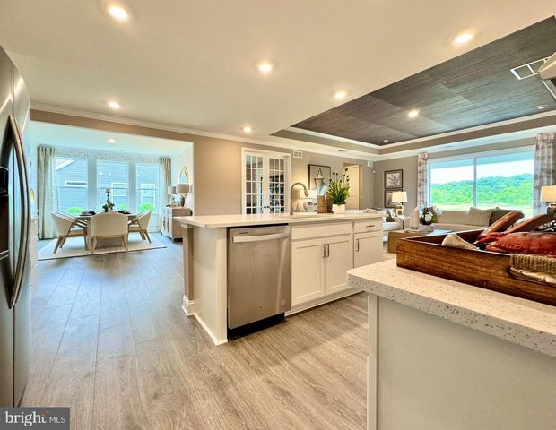 34057 SKYFLOWER LOOP, Lewes, DE 19958