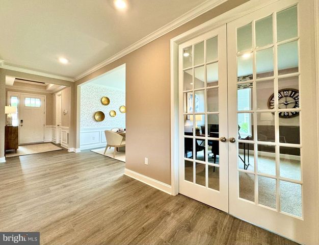 34057 SKYFLOWER LOOP, Lewes, DE 19958