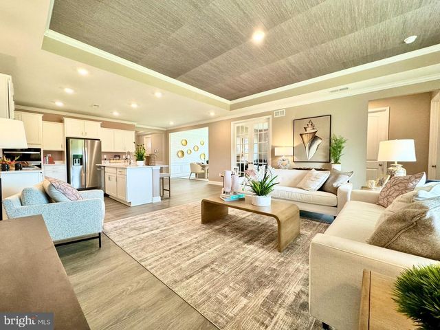 34057 SKYFLOWER LOOP, Lewes, DE 19958