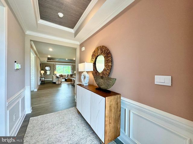 34057 SKYFLOWER LOOP, Lewes, DE 19958