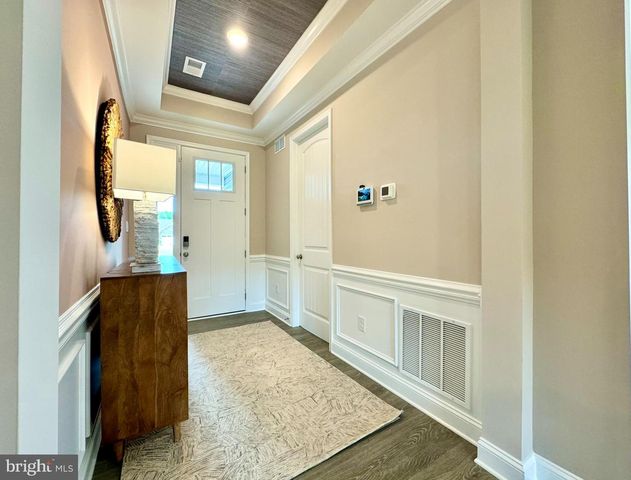 34057 SKYFLOWER LOOP, Lewes, DE 19958