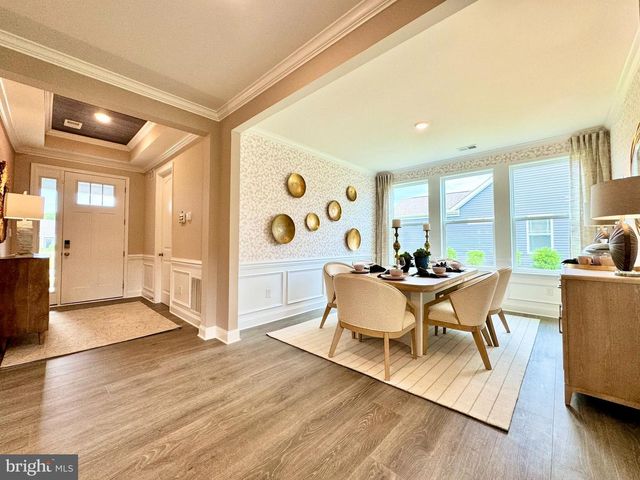 34057 SKYFLOWER LOOP, Lewes, DE 19958