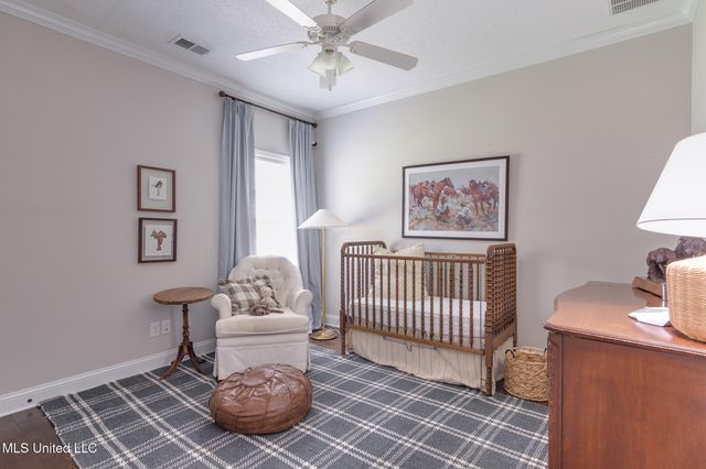1757 Robertson Pl Drive, Hernando, MS 38632