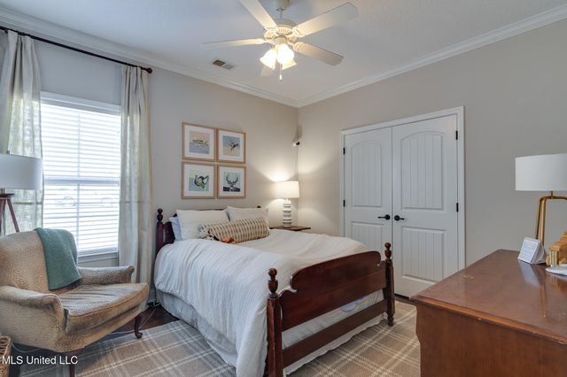 1757 Robertson Pl Drive, Hernando, MS 38632