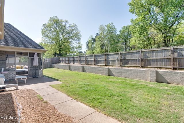 1757 Robertson Pl Drive, Hernando, MS 38632
