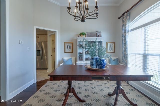 1757 Robertson Pl Drive, Hernando, MS 38632