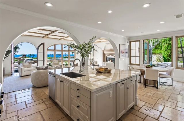 52 Twilight Bluff, Newport Coast, CA 92657