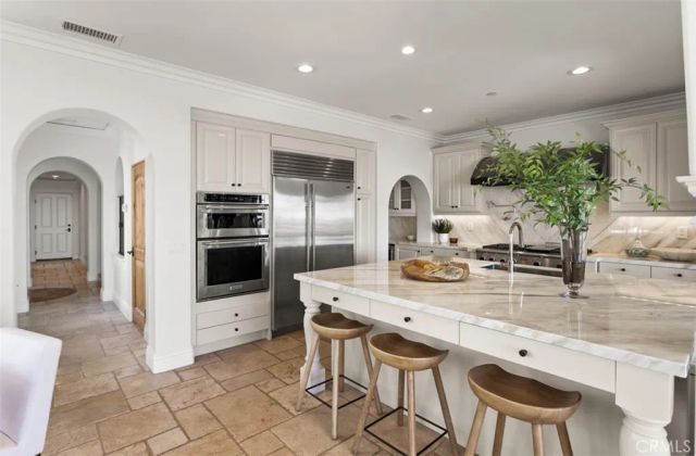 52 Twilight Bluff, Newport Coast, CA 92657