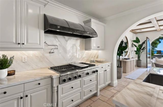 52 Twilight Bluff, Newport Coast, CA 92657