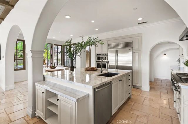 52 Twilight Bluff, Newport Coast, CA 92657