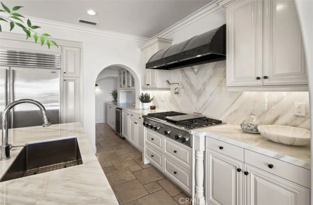 52 Twilight Bluff, Newport Coast, CA 92657