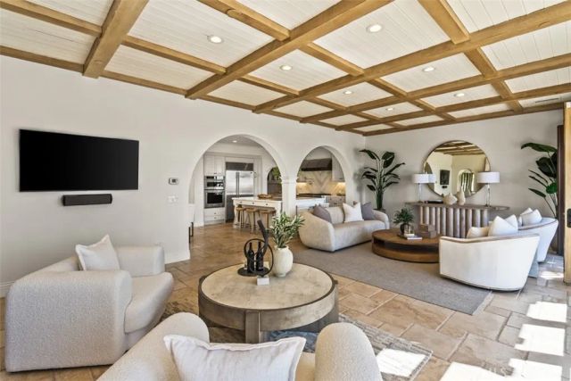 52 Twilight Bluff, Newport Coast, CA 92657