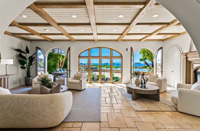 52 Twilight Bluff, Newport Coast, CA 92657