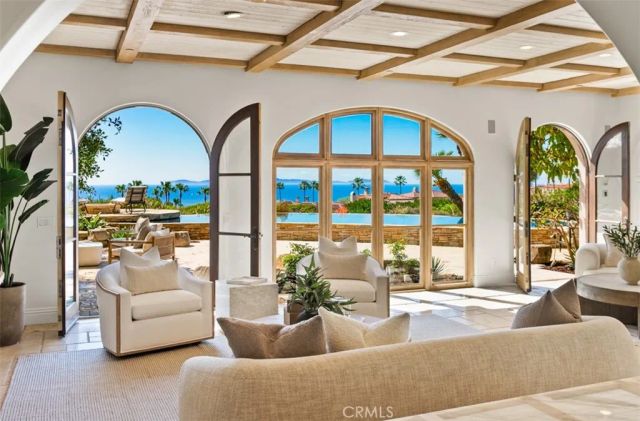 52 Twilight Bluff, Newport Coast, CA 92657