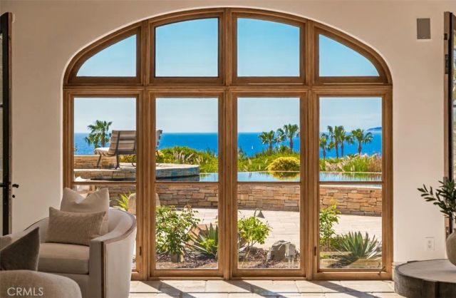 52 Twilight Bluff, Newport Coast, CA 92657