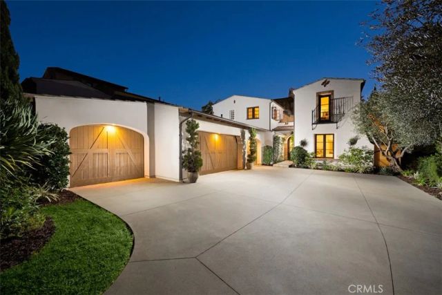 52 Twilight Bluff, Newport Coast, CA 92657