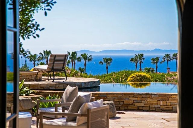 52 Twilight Bluff, Newport Coast, CA 92657