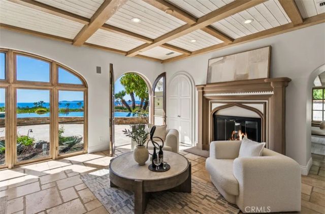 52 Twilight Bluff, Newport Coast, CA 92657